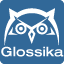 The Glossika Blog
