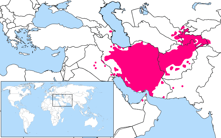 persian-farsi-in-persian-is-the-national-language-of-iran-but-the